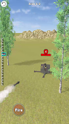 Tank Dominator 截图 1