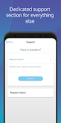 10x Biotech Solutions Screenshot 3
