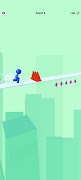 Flip Master screenshot 4