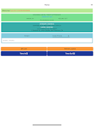 Khije PI اسکرین شاٹ 3