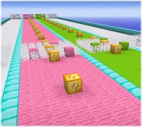Mod Lucky Blocks Screenshot 1