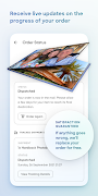Popsa | Print Your Photos screenshot 7