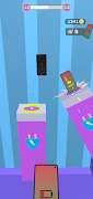 FlipToCharge 3D screenshot 4