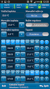 Level mHouse Control captura de pantalla 1