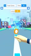 Runner Gunner screenshot 4
