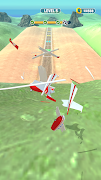 Plane Master screenshot 3