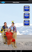 Arapaho 截图 7