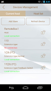 RemoteBox Ekran Görüntüsü 4