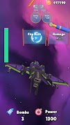 4 Schermata Crazy Bombs Evolution