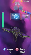 Crazy Bombs Evolution screenshot 4