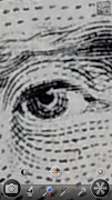 Magnifier & Microscope+ [Cozy] screenshot 2