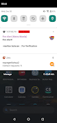TXTFIRE PH ภาพหน้าจอ 2