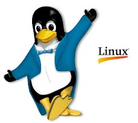 Linux tutorial capsule 스크린샷 4