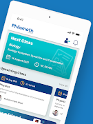 Philomath captura de pantalla 6