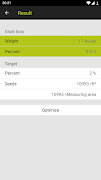 CEMOS Advisor Screenshot 3