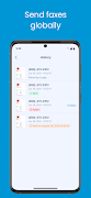 Smart Printer: Mobile Print screenshot 5