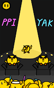 토닥토닥 병아리(Pat Pat Ppiyak) скриншот 1