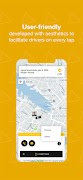 برنامه‌نما UMI Driver عکس از صفحه