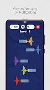 Cognitive Games スクリーンショット 4