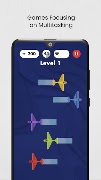 Cognitive Games screenshot 4