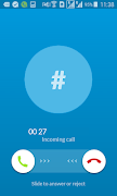 Liquid Communicator স্ক্রিনশট 7