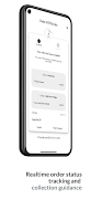 Dynamify Sandbox ảnh chụp màn hình 4