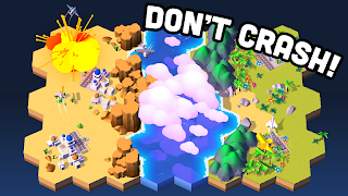 Fly THIS! screenshot 2