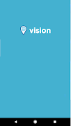 Vision Flutter 海報