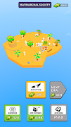 Evolution Clicker Screenshot 6