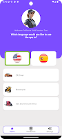 CA DMV Practice Tests&Handbook الملصق