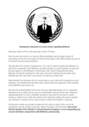 Anonymous WIFI syot layar 7