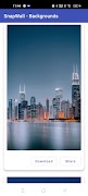 SnapWall - Backgrounds screenshot 7