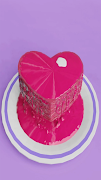 Mirror Cakes screenshot 5