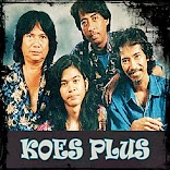 ”Lagu KoesPlus Keroncong Melayu