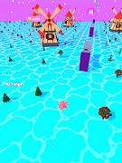 Count High screenshot 6