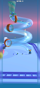 perspective puzzle screenshot 4