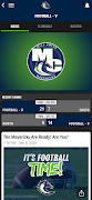Mill Creek Mavericks screenshot 4