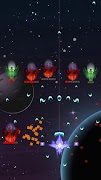 Space Shooter: Alien Invaders screenshot 3