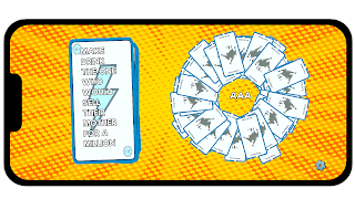 Drinkathon スクリーンショット 7