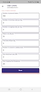XGen Admin 截图 4