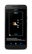2P Block Breaker Ekran Görüntüsü 3