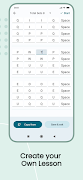 Typing Master Apex স্ক্রিনশট 5
