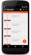 TABLEAPP Manager পোস্টার