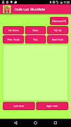 HomePi Remote screenshot 3