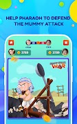 Vigoo Games captura de pantalla 4
