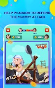 Vigoo Games اسکرین شاٹ 4