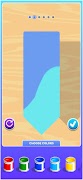 Bookmark DIY screenshot 5