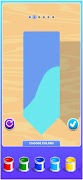 برنامه‌نما Bookmark DIY عکس از صفحه