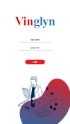 EPoster ポスター