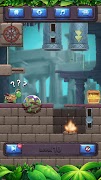 Turtle Puzzle تصوير الشاشة 2